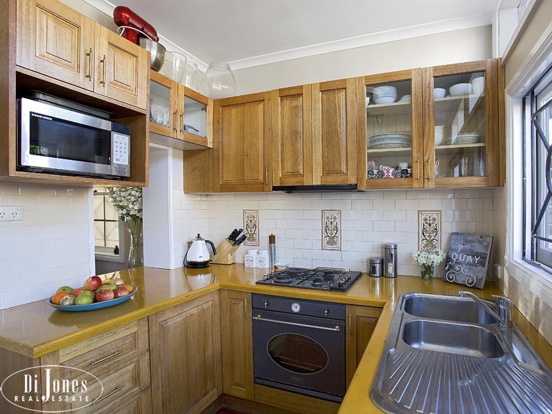 69 Leinster Street, Paddington NSW 2021