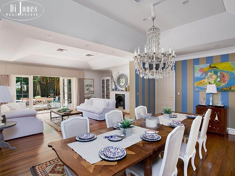 2 Petrarch Avenue, Vaucluse NSW 2030