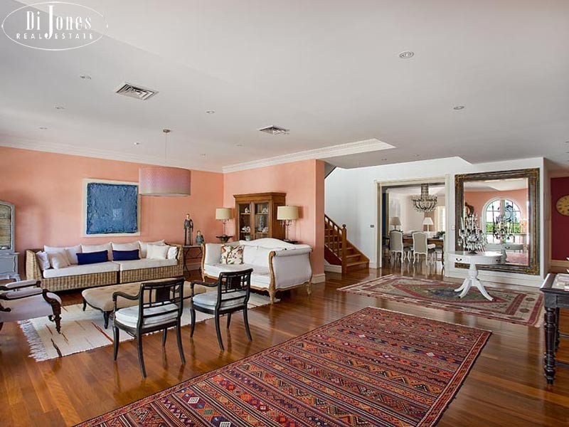 2 Petrarch Avenue, Vaucluse NSW 2030