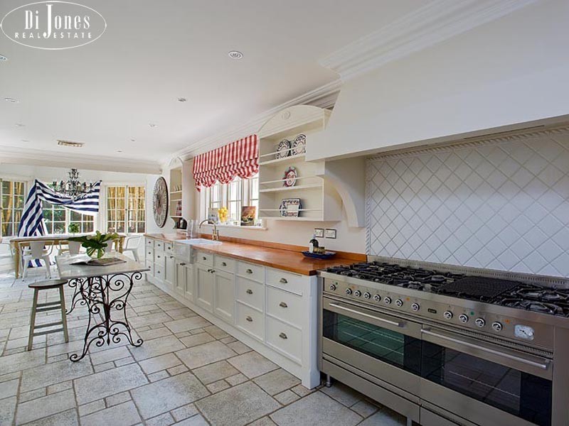 2 Petrarch Avenue, Vaucluse NSW 2030