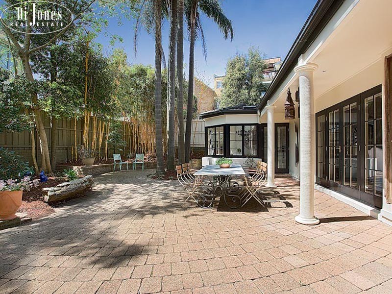 2 Petrarch Avenue, Vaucluse NSW 2030