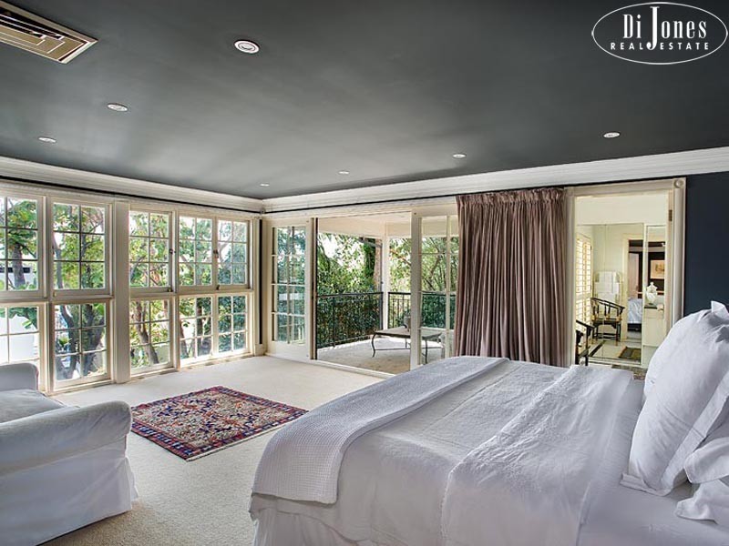 2 Petrarch Avenue, Vaucluse NSW 2030