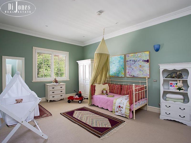 2 Petrarch Avenue, Vaucluse NSW 2030