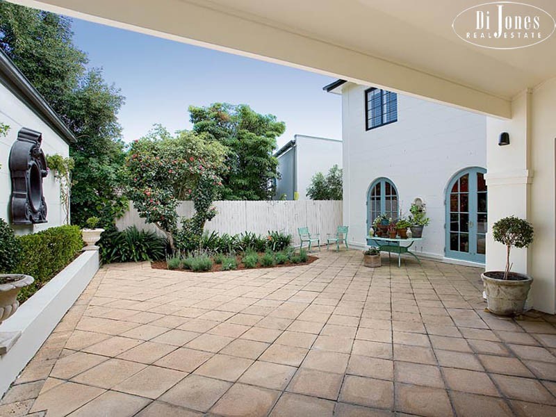 2 Petrarch Avenue, Vaucluse NSW 2030