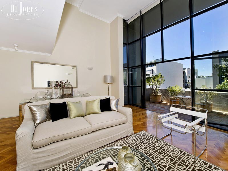 7/61 McLachlan Avenue, Rushcutters Bay NSW 2011