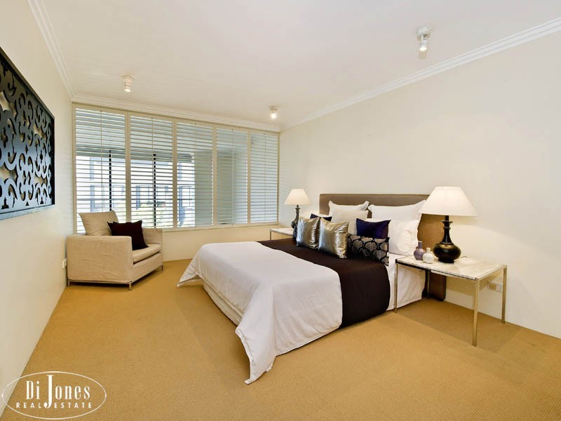 7/61 McLachlan Avenue, Rushcutters Bay NSW 2011
