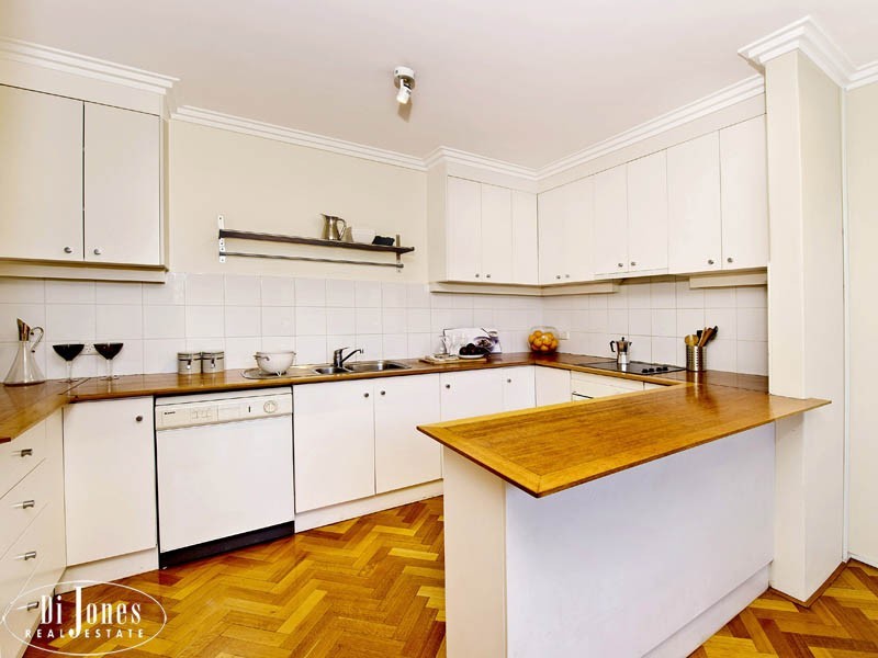 7/61 McLachlan Avenue, Rushcutters Bay NSW 2011