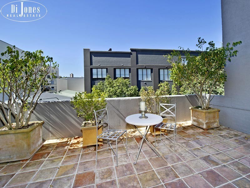 7/61 McLachlan Avenue, Rushcutters Bay NSW 2011