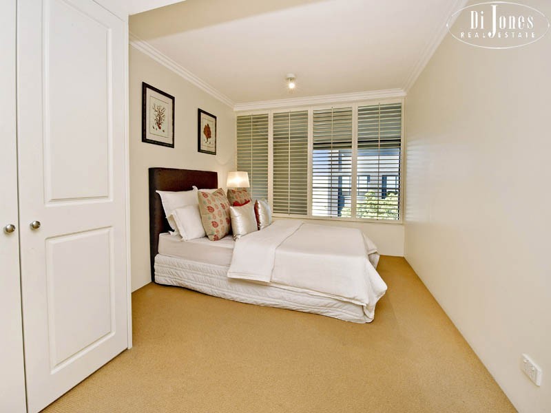 7/61 McLachlan Avenue, Rushcutters Bay NSW 2011