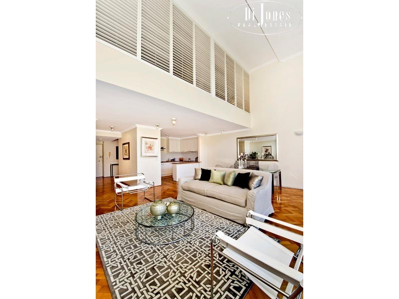 7/61 McLachlan Avenue, Rushcutters Bay NSW 2011