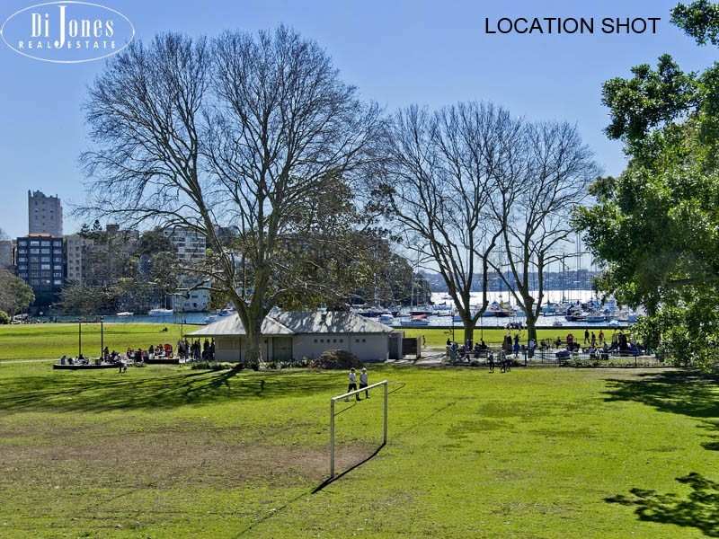 7/61 McLachlan Avenue, Rushcutters Bay NSW 2011