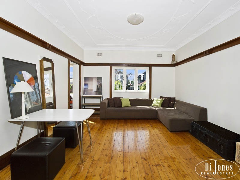 2/35-37 Campbell Street, Waverley NSW 2024