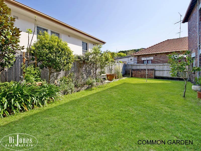 2/35-37 Campbell Street, Waverley NSW 2024