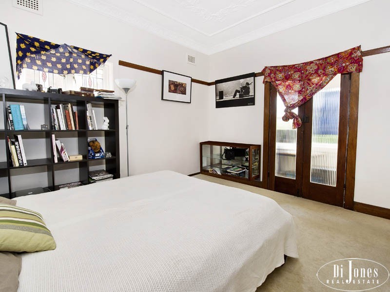 2/35-37 Campbell Street, Waverley NSW 2024