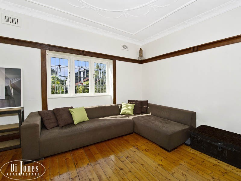 2/35-37 Campbell Street, Waverley NSW 2024