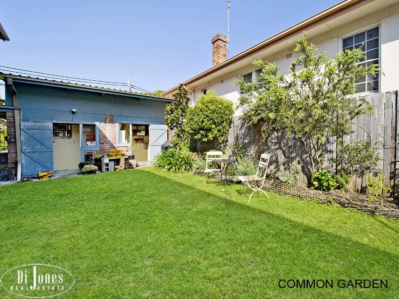 2/35-37 Campbell Street, Waverley NSW 2024