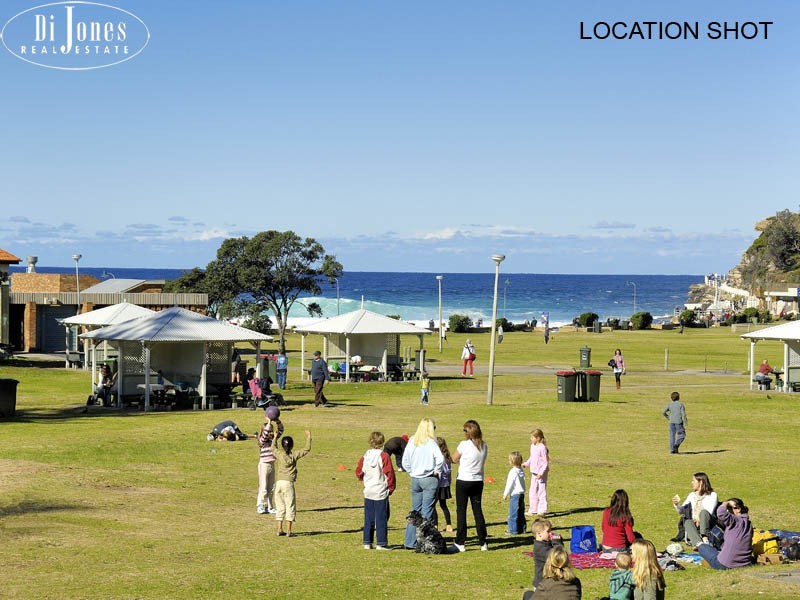 2/35-37 Campbell Street, Waverley NSW 2024