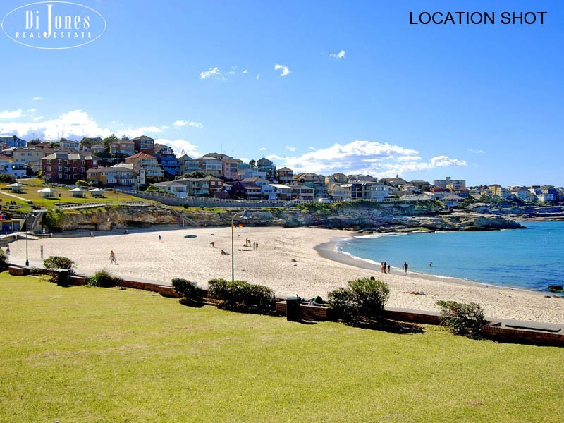 2/35-37 Campbell Street, Waverley NSW 2024