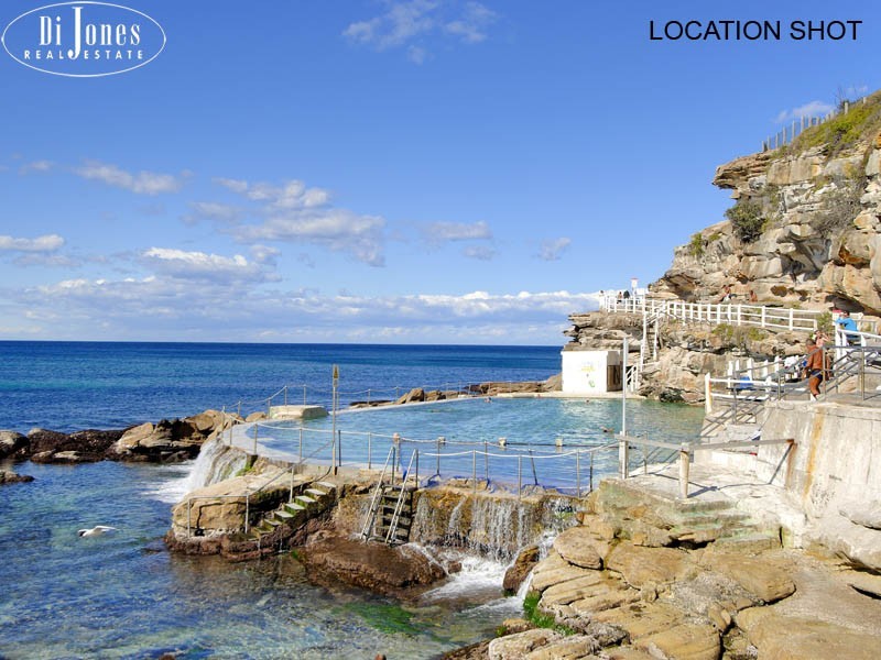 2/35-37 Campbell Street, Waverley NSW 2024