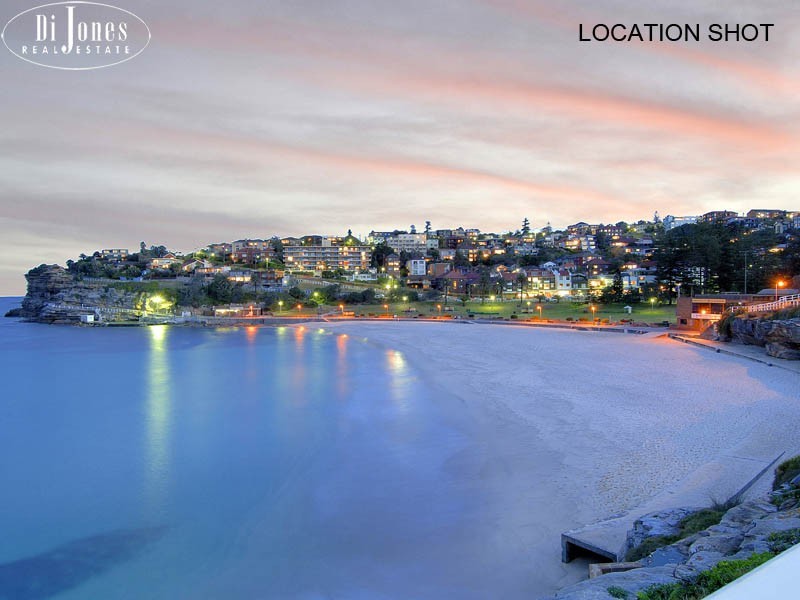 2/35-37 Campbell Street, Waverley NSW 2024