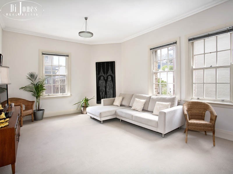 8/185A Bourke Street, Darlinghurst NSW 2010