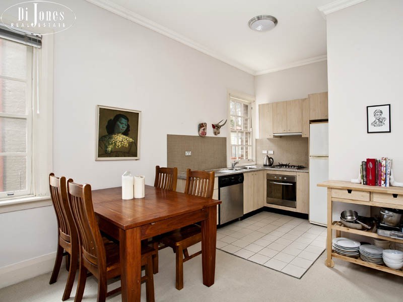 8/185A Bourke Street, Darlinghurst NSW 2010