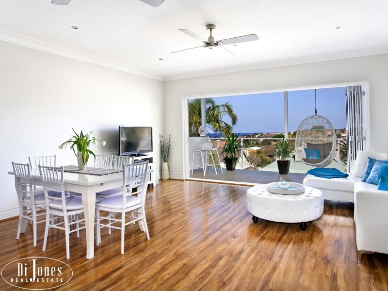 23 Kent Street, Waverley NSW 2024