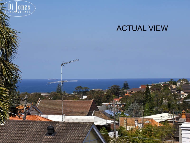 23 Kent Street, Waverley NSW 2024