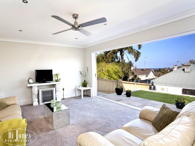 23 Kent Street, Waverley NSW 2024