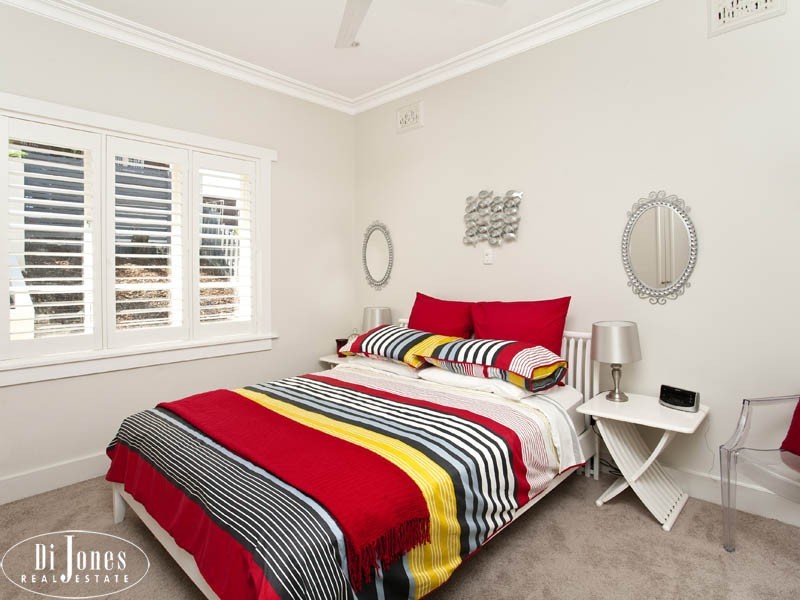 23 Kent Street, Waverley NSW 2024