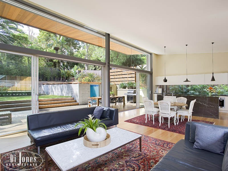 4 Woodland Street, Clovelly, Coogee NSW 2034