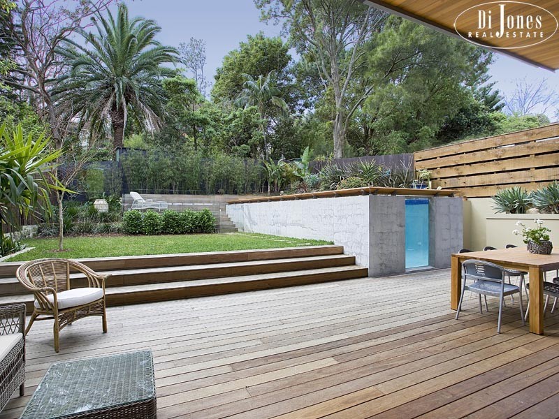 4 Woodland Street, Clovelly, Coogee NSW 2034