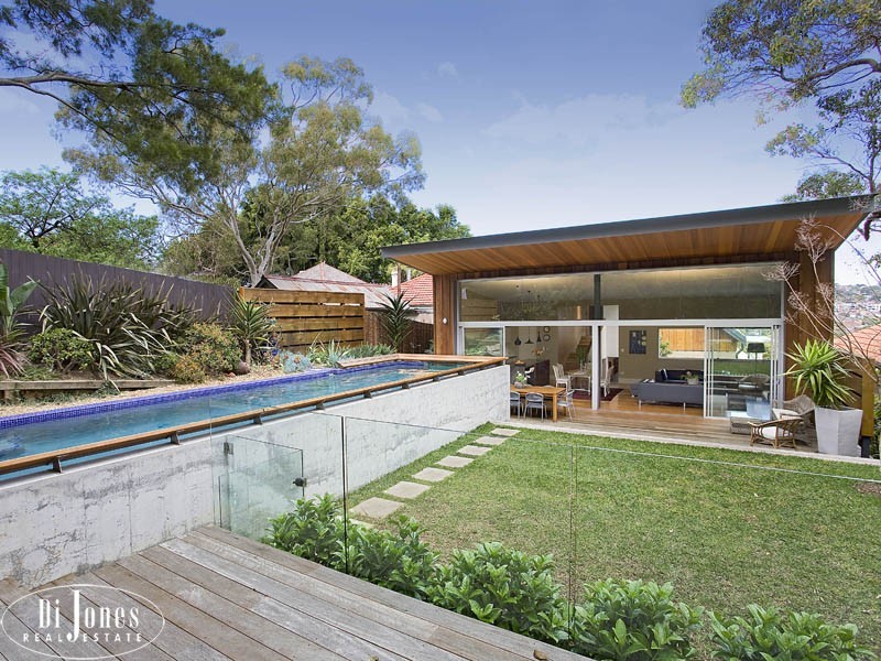 4 Woodland Street, Clovelly, Coogee NSW 2034