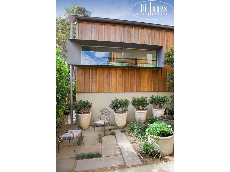 4 Woodland Street, Clovelly, Coogee NSW 2034