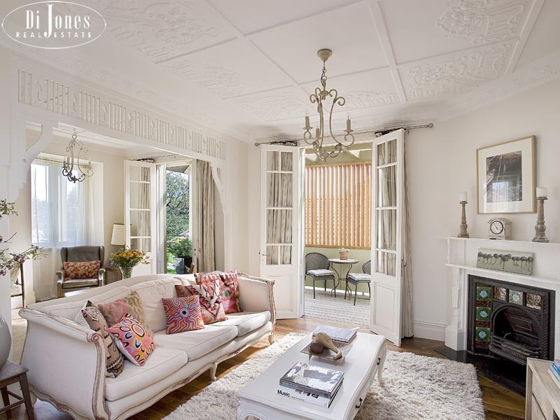 4 Woodland Street, Clovelly, Coogee NSW 2034