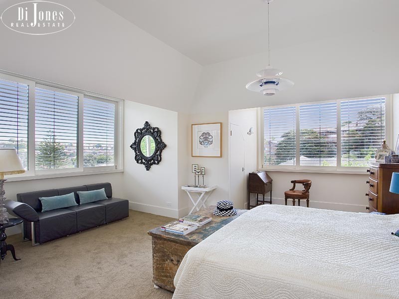 4 Woodland Street, Clovelly, Coogee NSW 2034