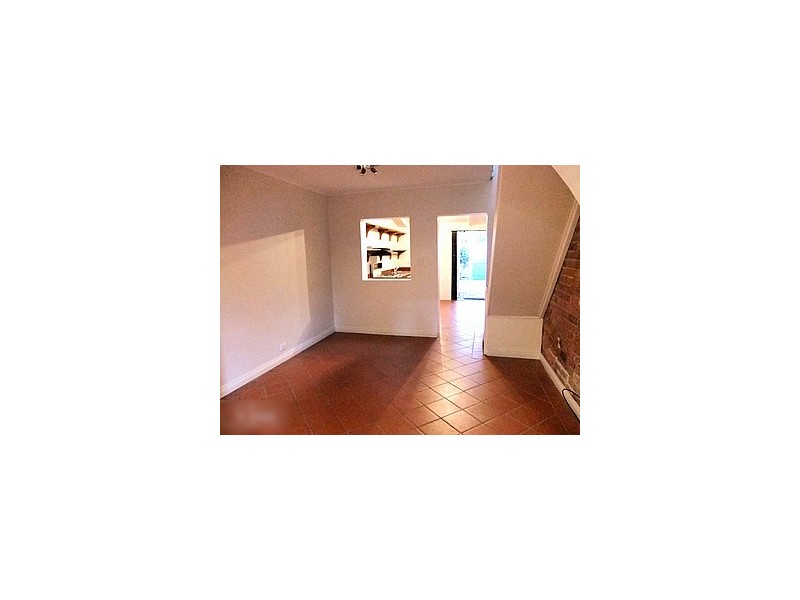 33 Phelps Street, Surry Hills NSW 2010