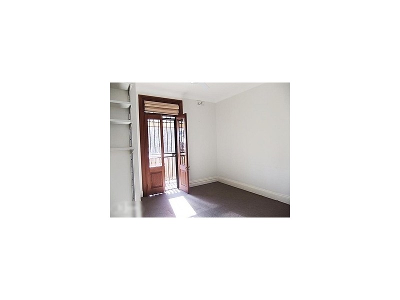 33 Phelps Street, Surry Hills NSW 2010