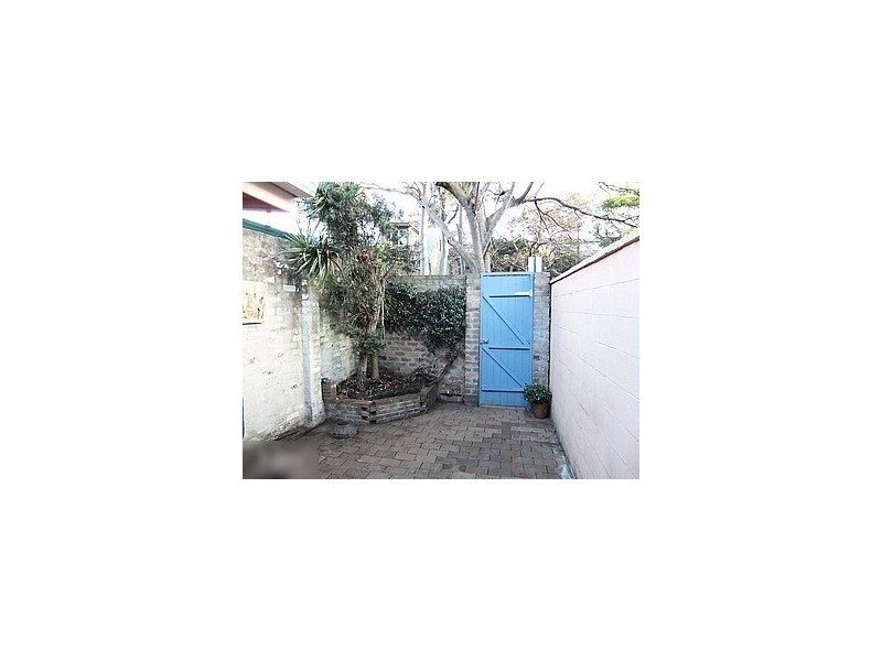 33 Phelps Street, Surry Hills NSW 2010