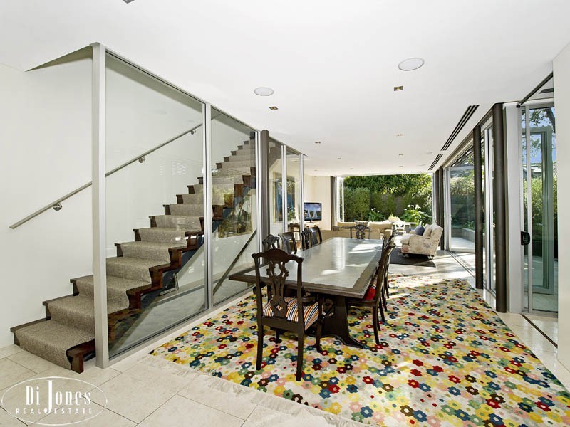 12A Holdsworth Street, Woollahra NSW 2025