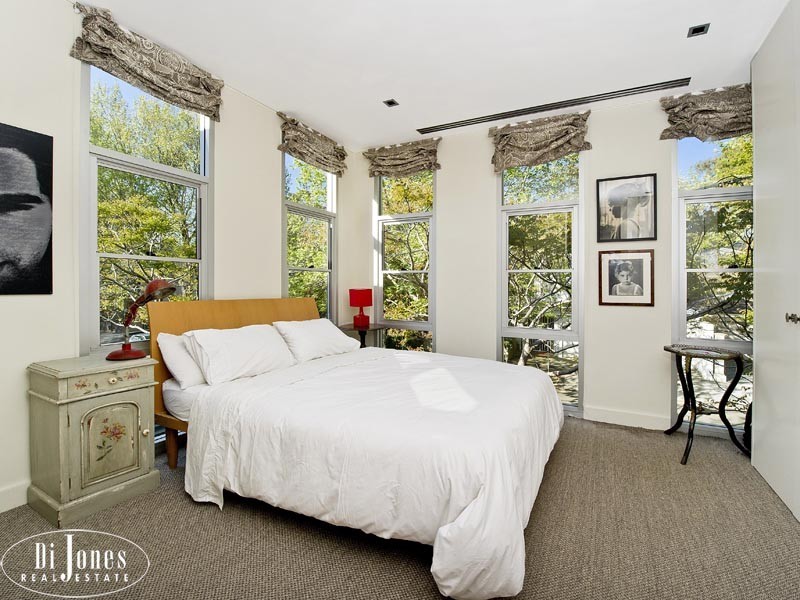 12A Holdsworth Street, Woollahra NSW 2025