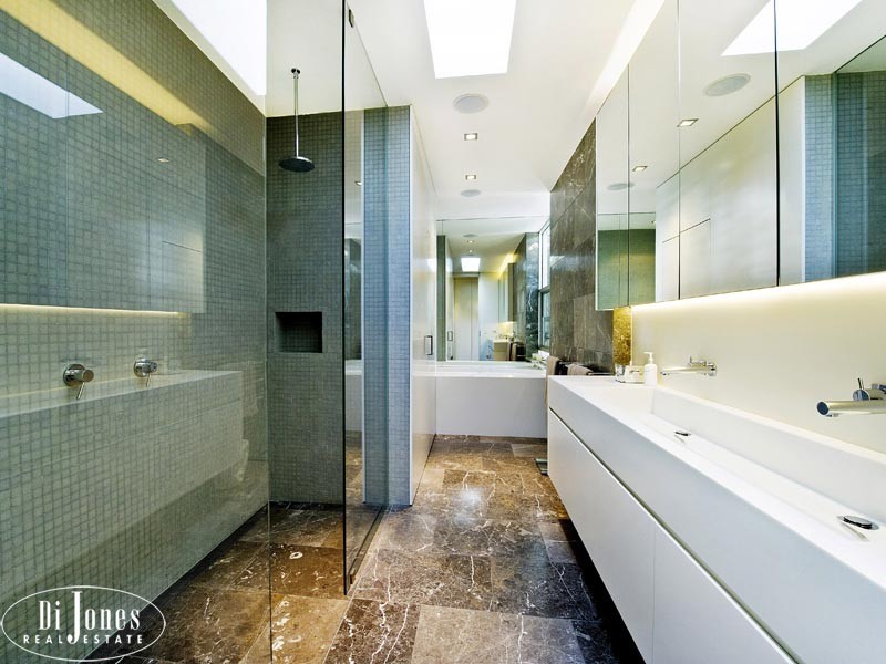 12A Holdsworth Street, Woollahra NSW 2025