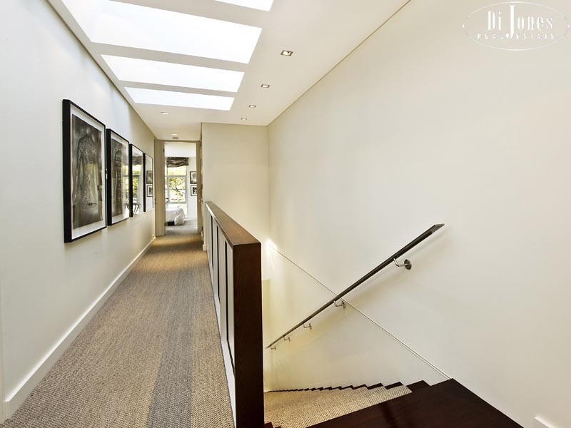 12A Holdsworth Street, Woollahra NSW 2025