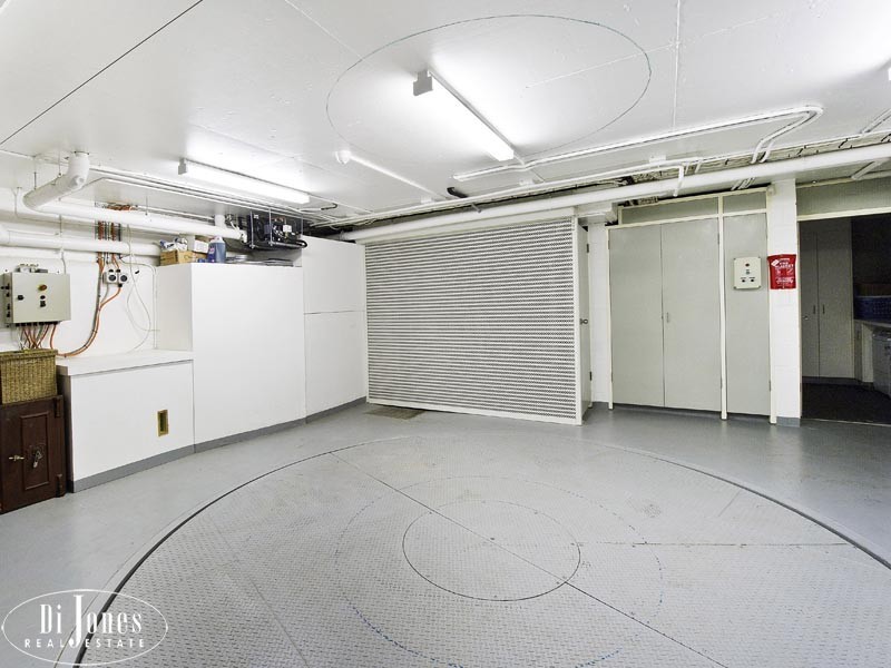 12A Holdsworth Street, Woollahra NSW 2025