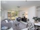 4/8-14 Fullerton Street, Woollahra NSW 2025