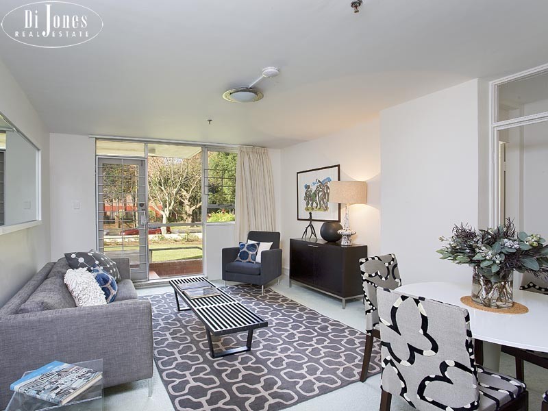 4/8-14 Fullerton Street, Woollahra NSW 2025