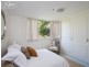 4/8-14 Fullerton Street, Woollahra NSW 2025