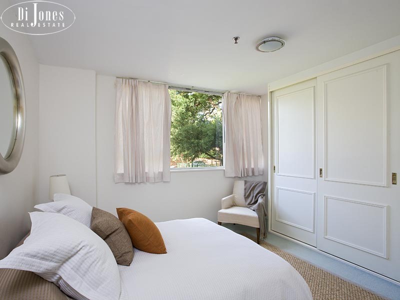 4/8-14 Fullerton Street, Woollahra NSW 2025