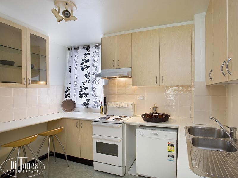 4/8-14 Fullerton Street, Woollahra NSW 2025