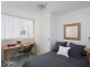 4/8-14 Fullerton Street, Woollahra NSW 2025